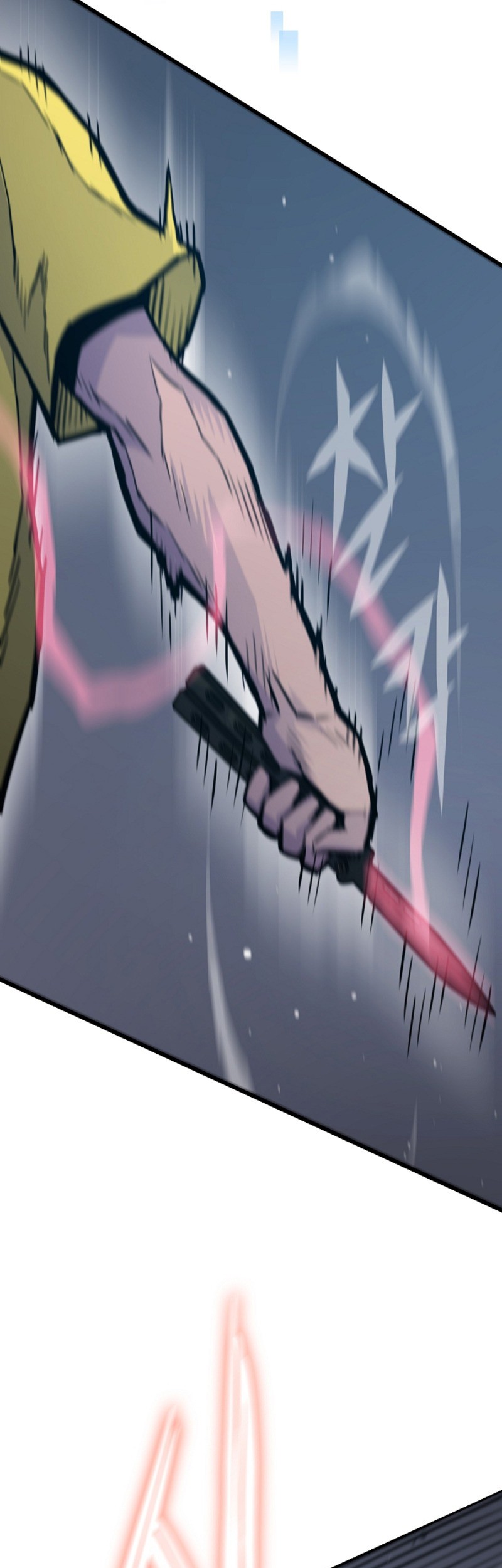 Past Life Regressor (Remake 2022) Chapter 27 Gambar 65