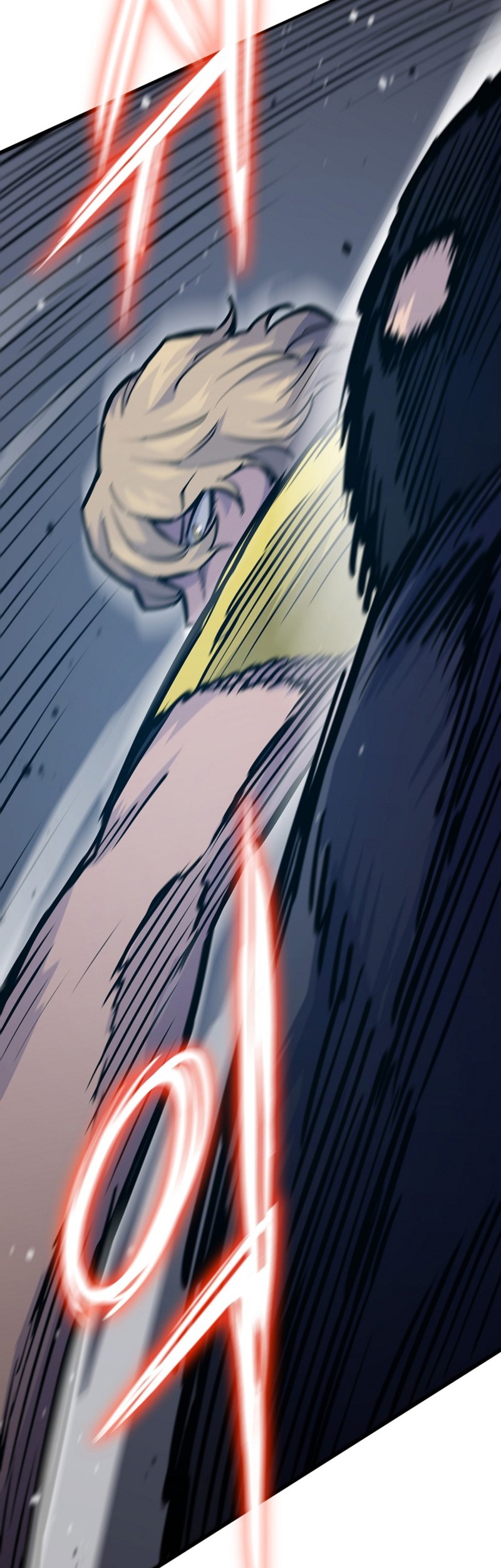 Past Life Regressor (Remake 2022) Chapter 27 Gambar 66