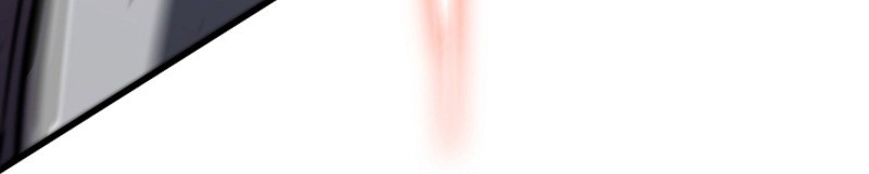 Past Life Regressor (Remake 2022) Chapter 27 Gambar 67