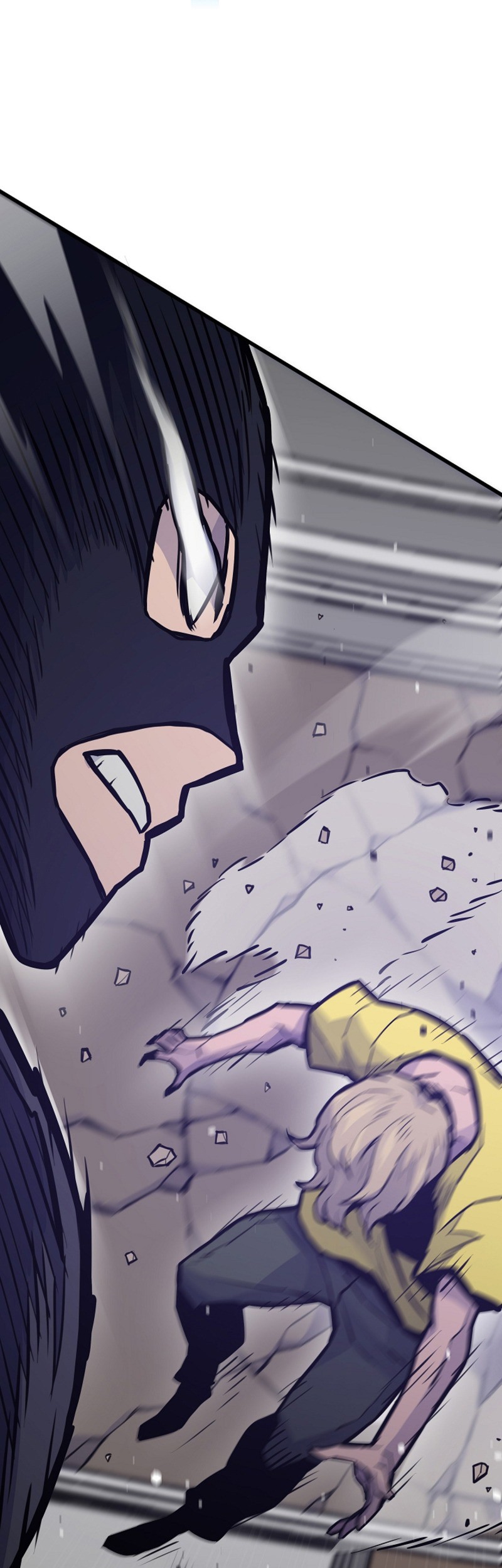 Past Life Regressor (Remake 2022) Chapter 27 Gambar 61