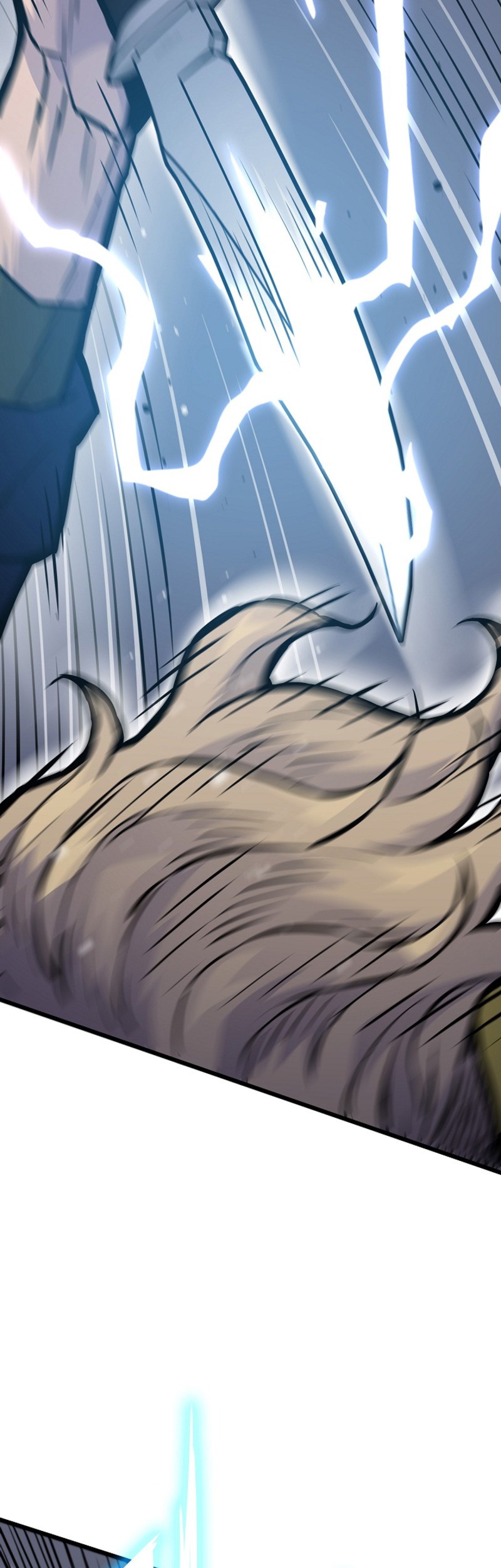 Past Life Regressor (Remake 2022) Chapter 27 Gambar 63