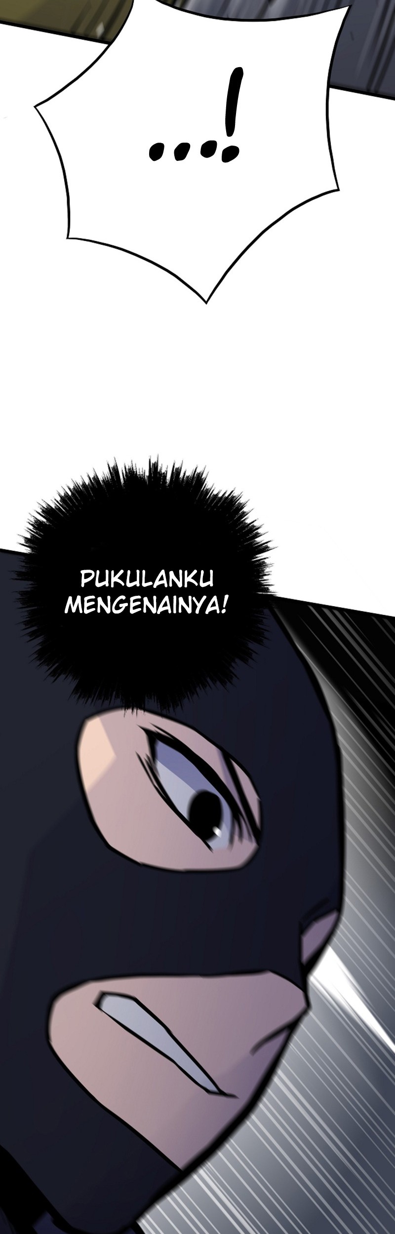 Past Life Regressor (Remake 2022) Chapter 27 Gambar 71