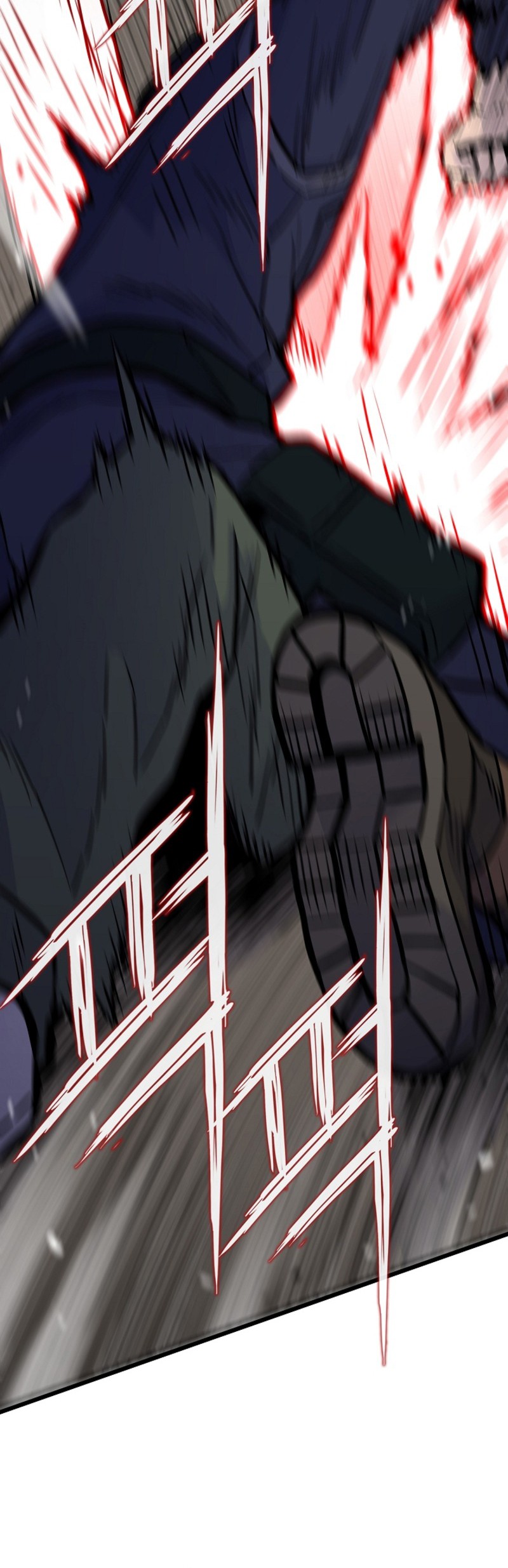 Past Life Regressor (Remake 2022) Chapter 27 Gambar 73