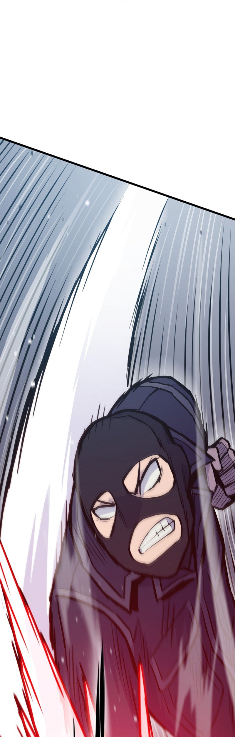 Past Life Regressor (Remake 2022) Chapter 27 Gambar 68