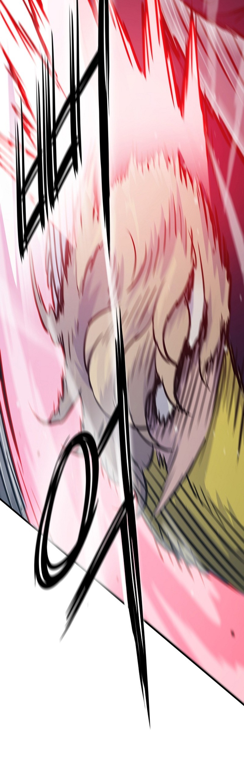 Past Life Regressor (Remake 2022) Chapter 27 Gambar 69