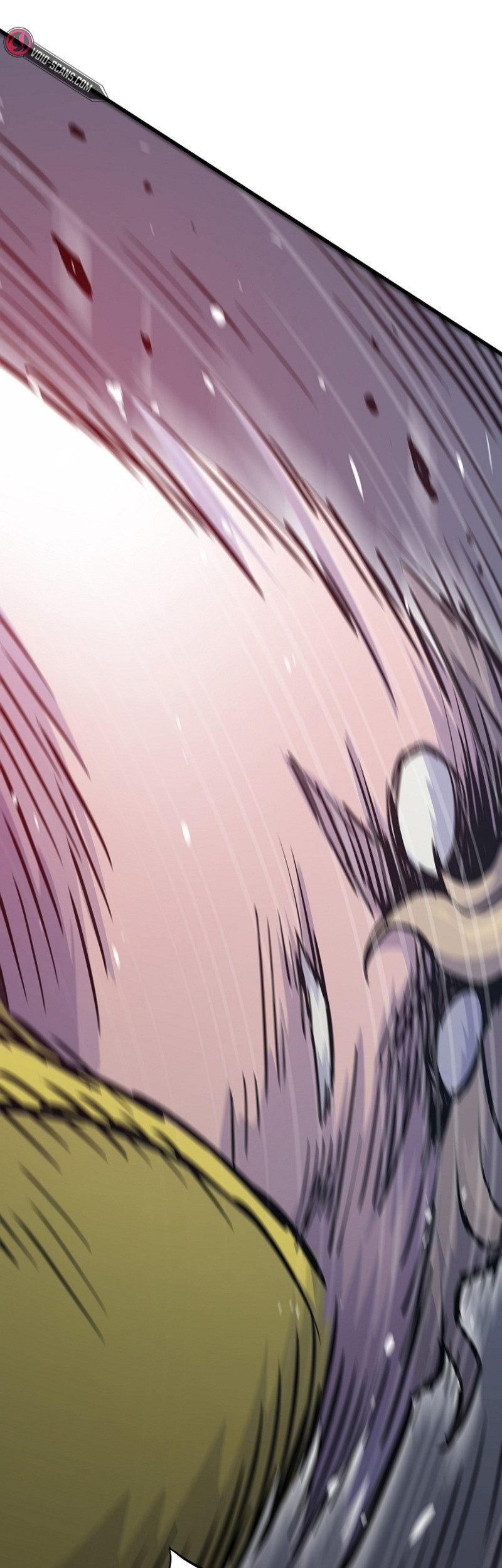 Past Life Regressor (Remake 2022) Chapter 27 Gambar 70