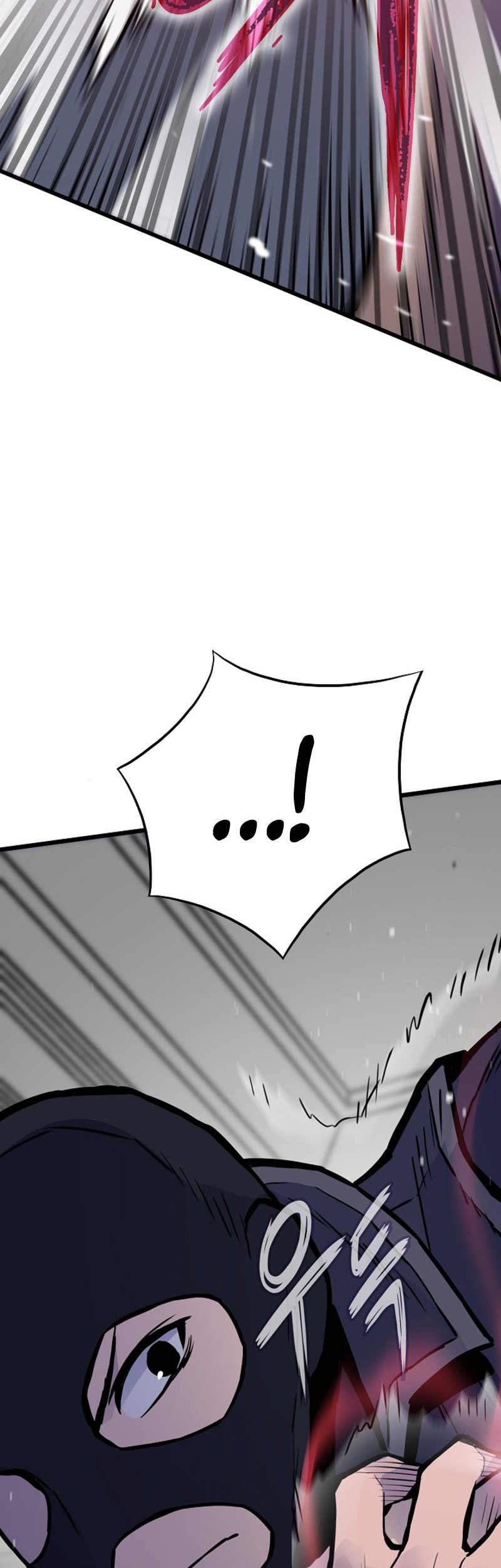 Past Life Regressor (Remake 2022) Chapter 27 Gambar 77