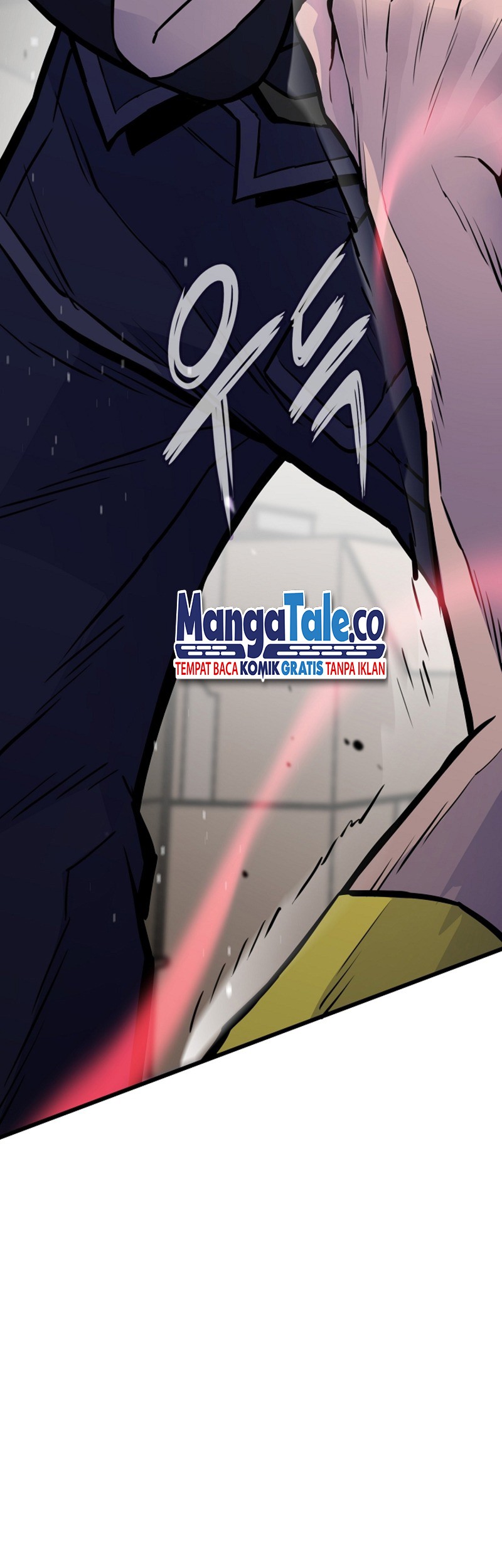 Past Life Regressor (Remake 2022) Chapter 27 Gambar 78