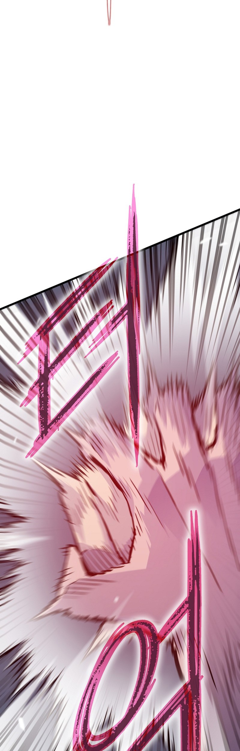 Past Life Regressor (Remake 2022) Chapter 27 Gambar 76