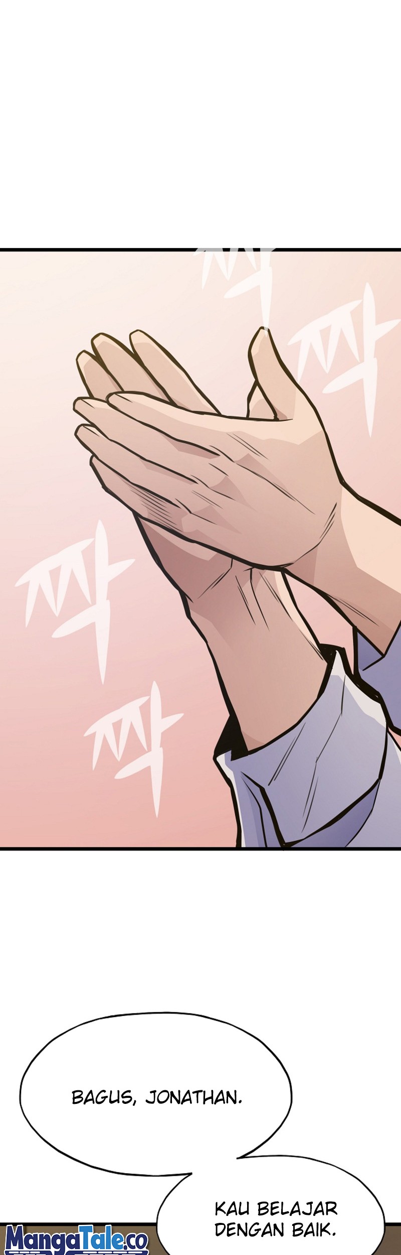 Past Life Regressor (Remake 2022) Chapter 27 Gambar 5