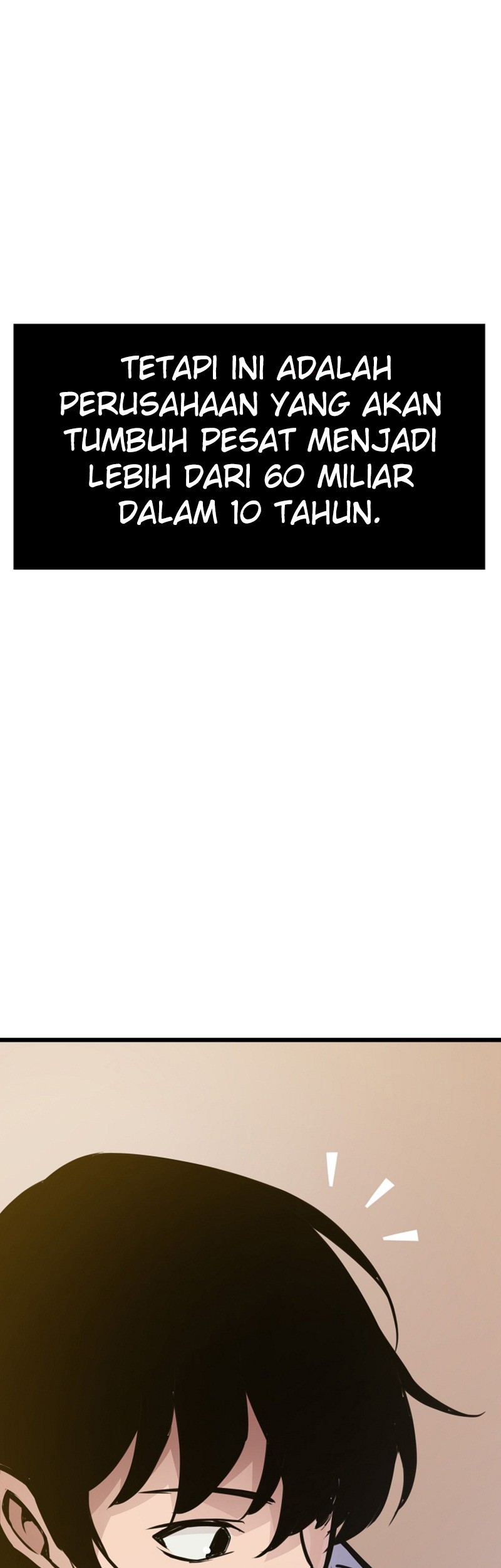 Past Life Regressor (Remake 2022) Chapter 27 Gambar 8