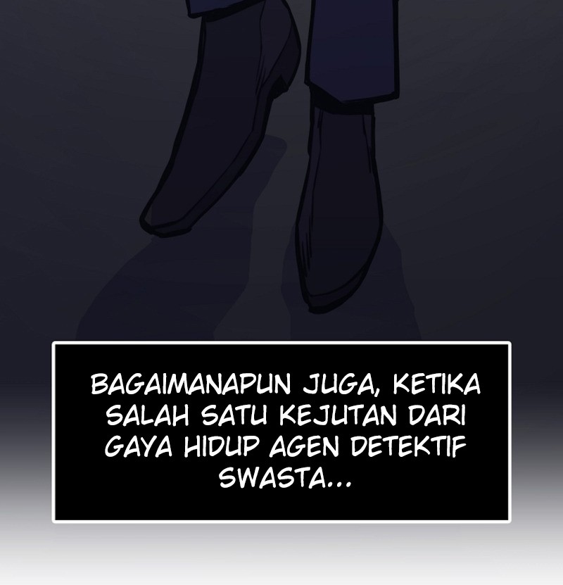 Past Life Regressor (Remake 2022) Chapter 27 Gambar 14