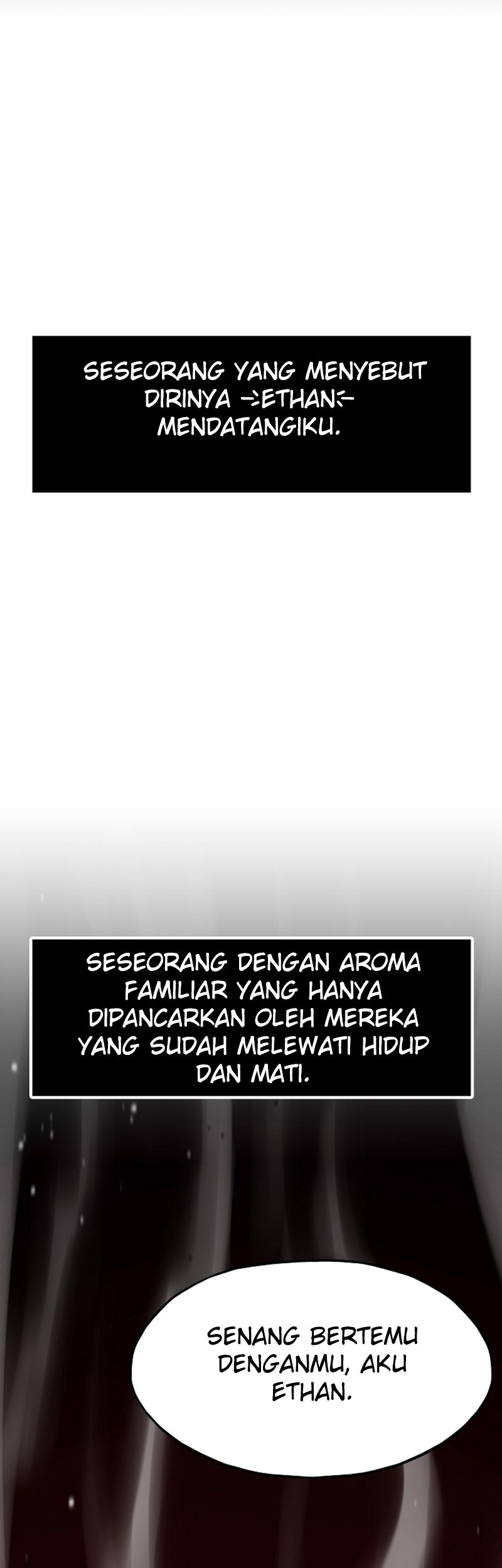 Past Life Regressor (Remake 2022) Chapter 27 Gambar 15