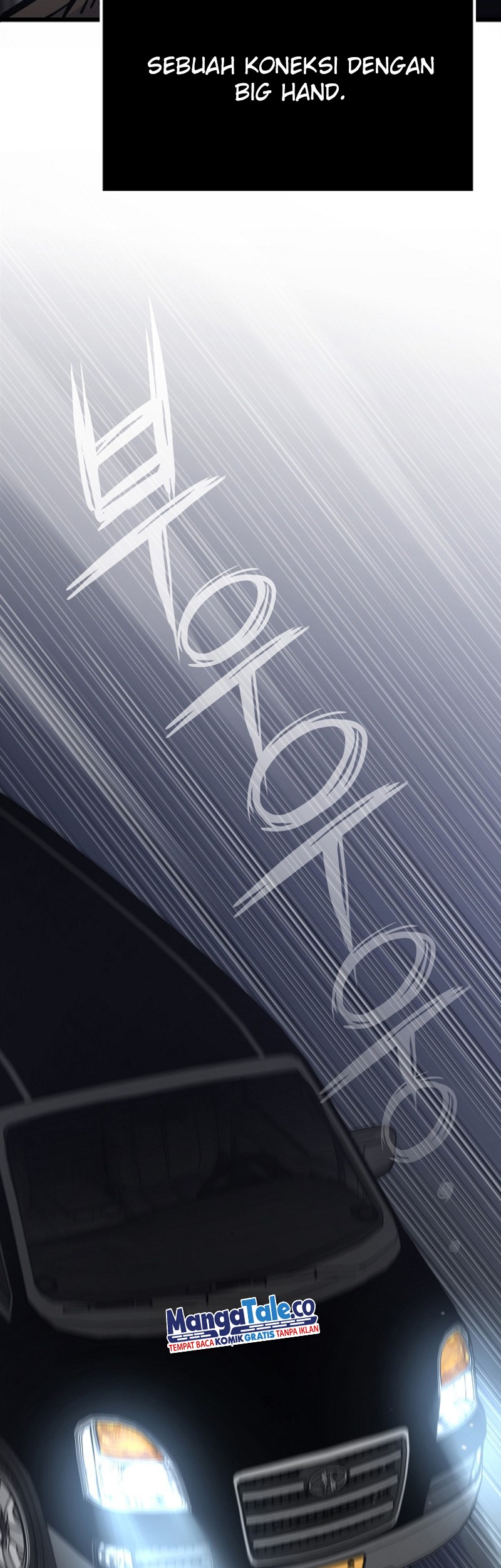 Past Life Regressor (Remake 2022) Chapter 27 Gambar 20