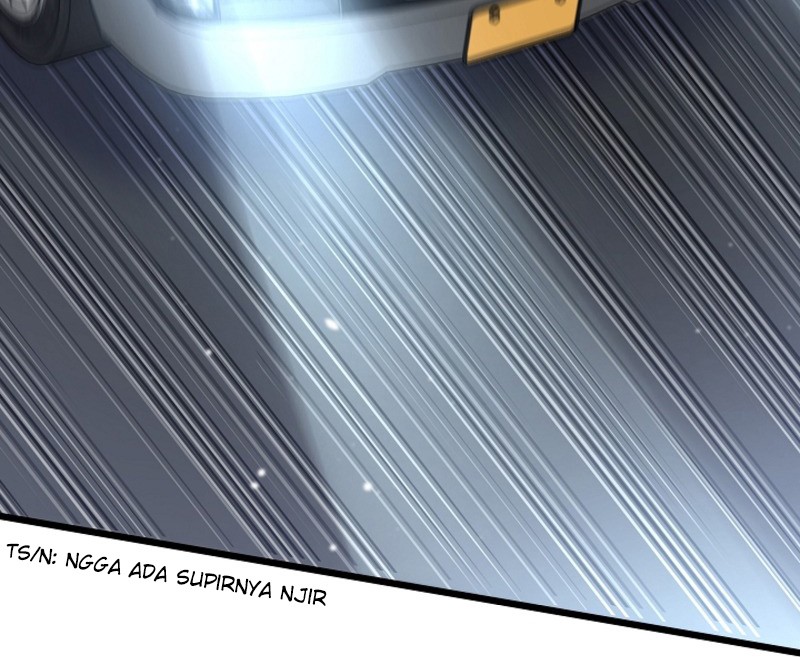 Past Life Regressor (Remake 2022) Chapter 27 Gambar 21