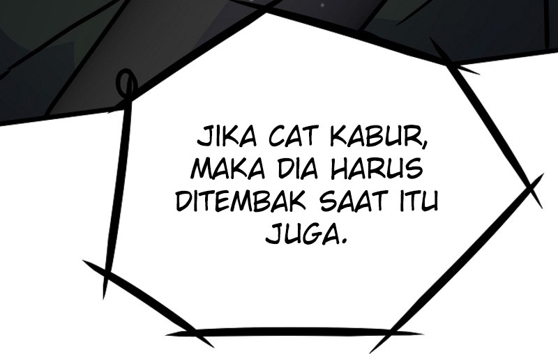 Past Life Regressor (Remake 2022) Chapter 27 Gambar 28