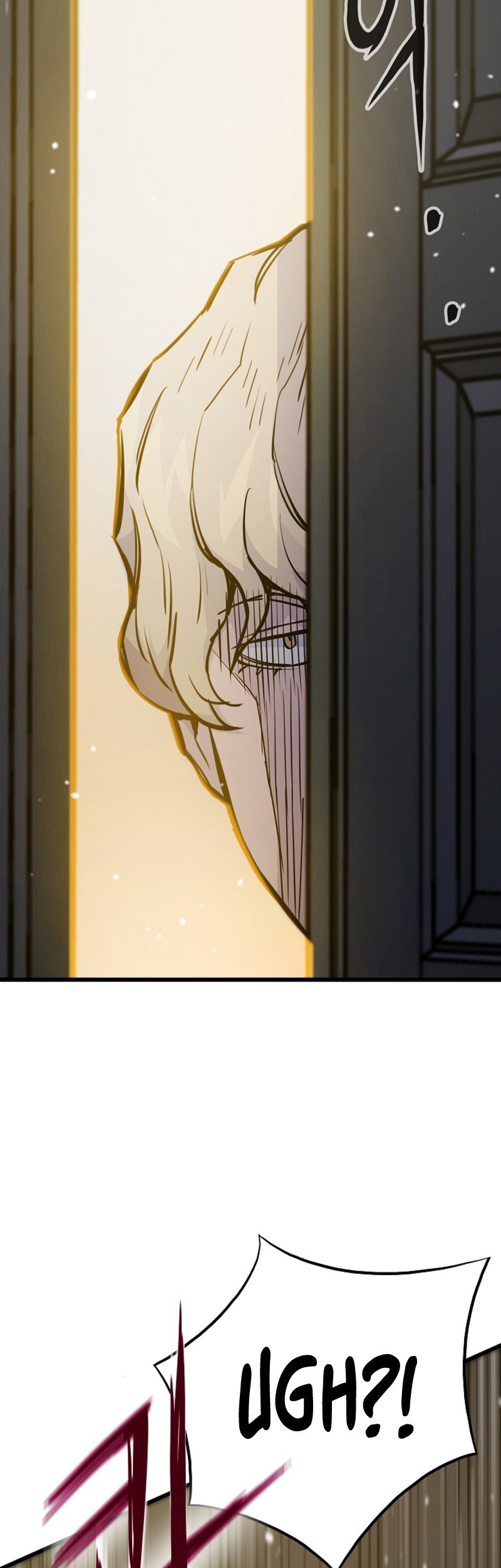 Past Life Regressor (Remake 2022) Chapter 27 Gambar 39