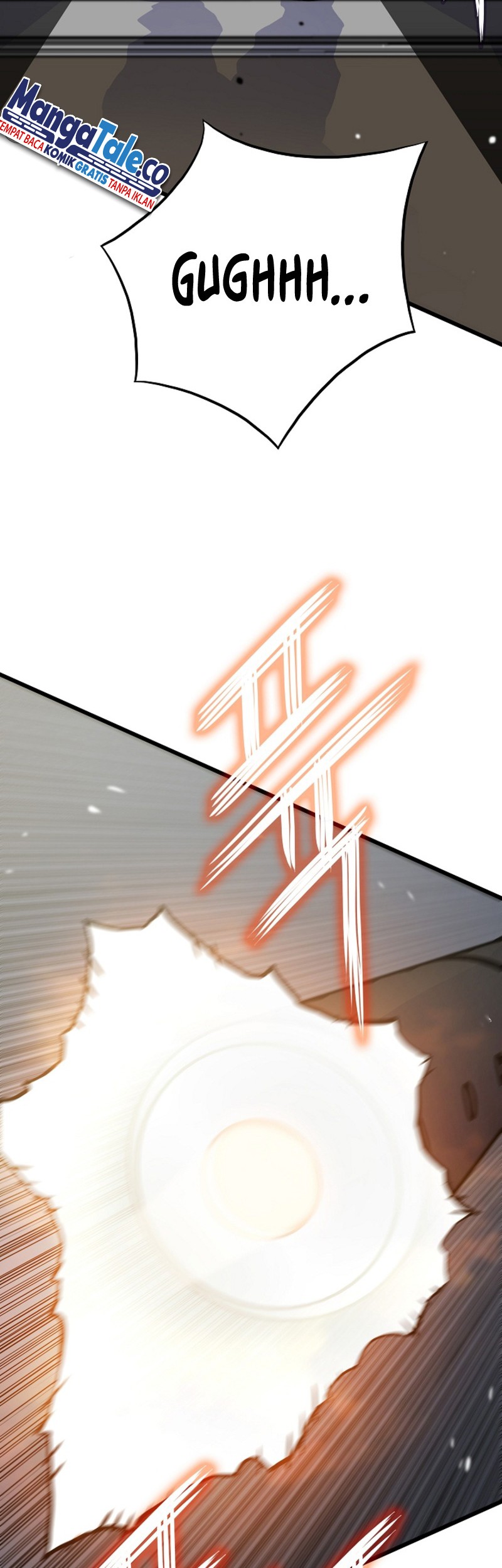 Past Life Regressor (Remake 2022) Chapter 27 Gambar 42