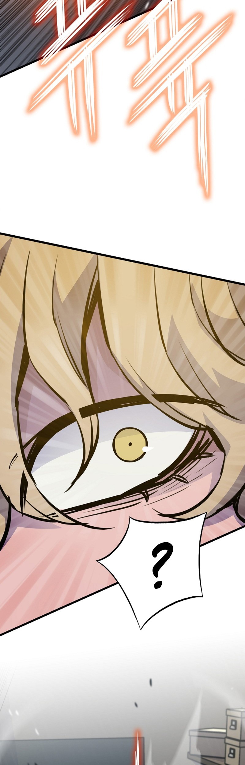 Past Life Regressor (Remake 2022) Chapter 27 Gambar 43