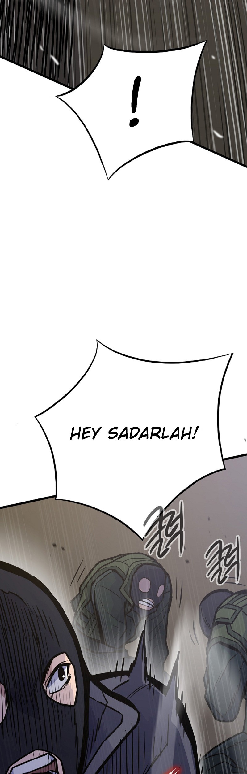 Past Life Regressor (Remake 2022) Chapter 27 Gambar 45