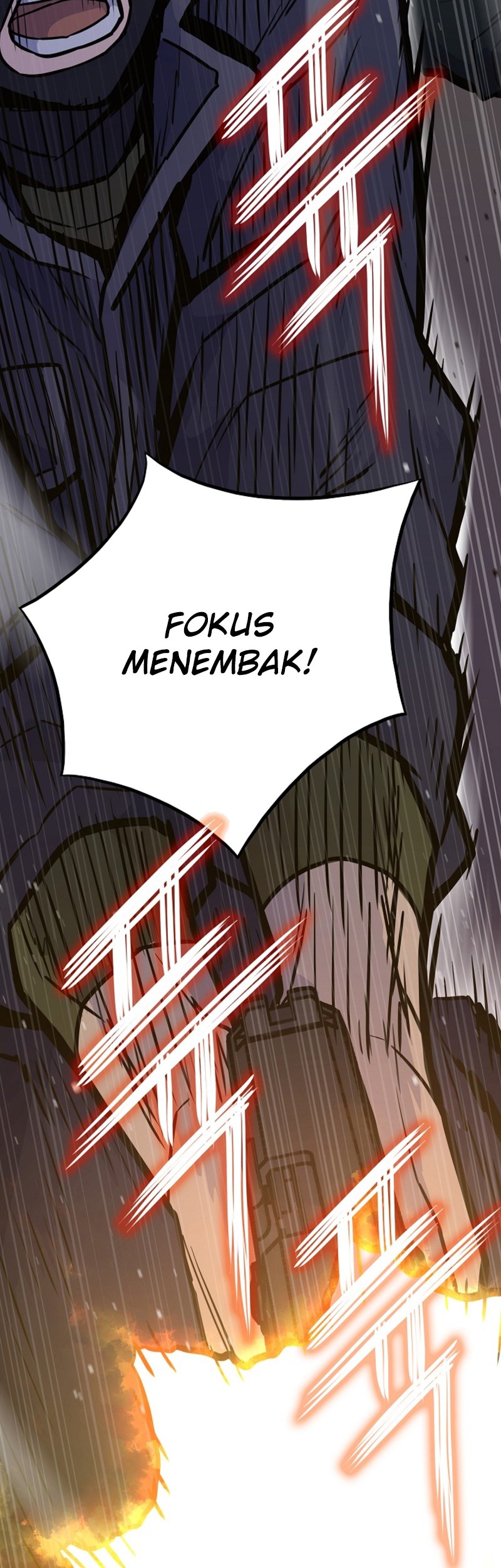 Past Life Regressor (Remake 2022) Chapter 27 Gambar 46