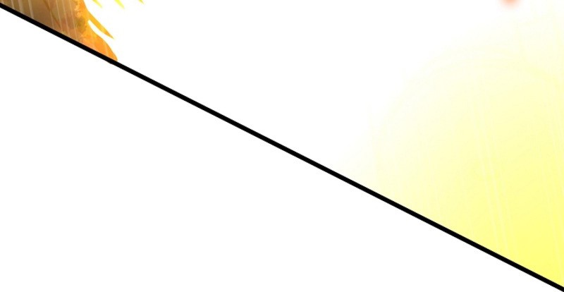 Past Life Regressor (Remake 2022) Chapter 27 Gambar 47