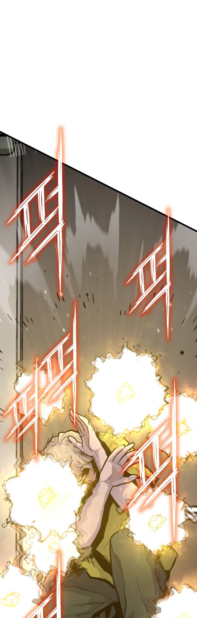 Past Life Regressor (Remake 2022) Chapter 27 Gambar 48