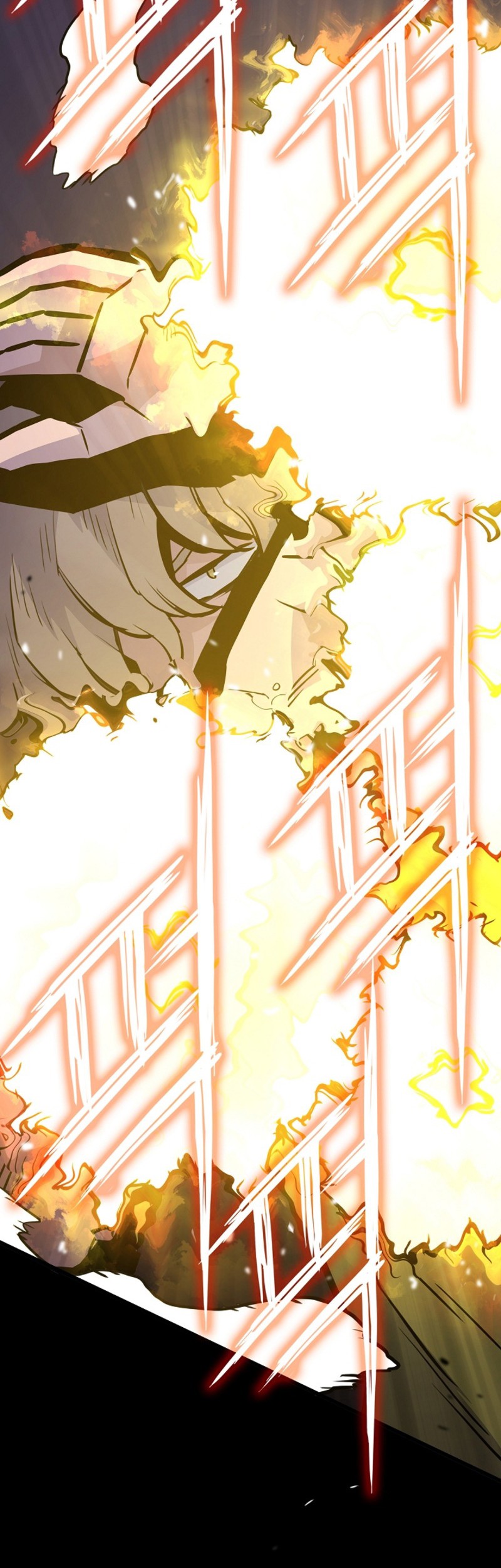 Past Life Regressor (Remake 2022) Chapter 27 Gambar 51