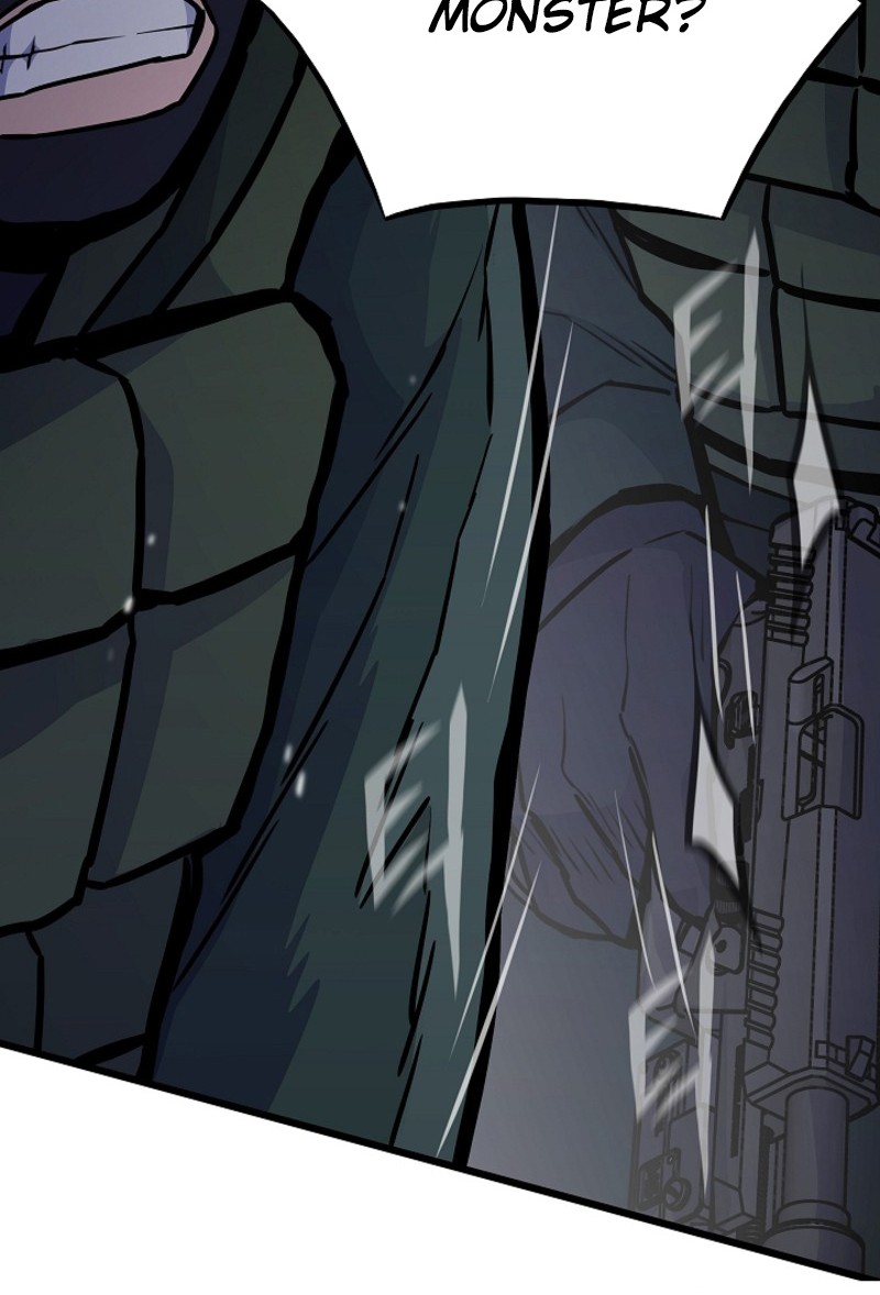 Past Life Regressor (Remake 2022) Chapter 27 Gambar 53