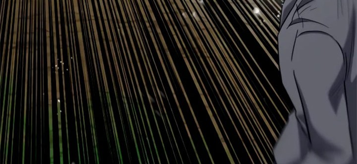 Killing Killer Chapter 20 Gambar 29