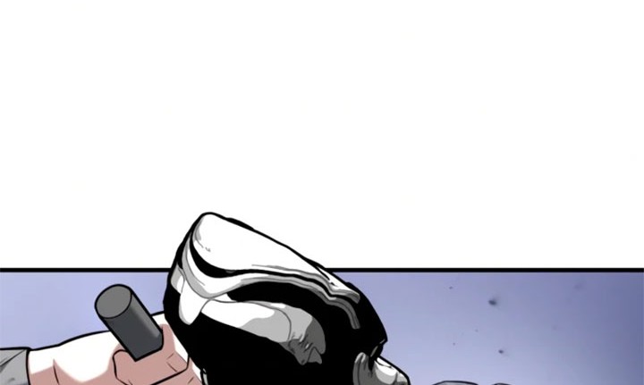 Killing Killer Chapter 20 Gambar 19