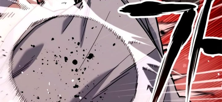 Killing Killer Chapter 20 Gambar 23