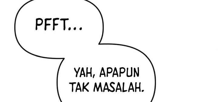 Killing Killer Chapter 20 Gambar 47