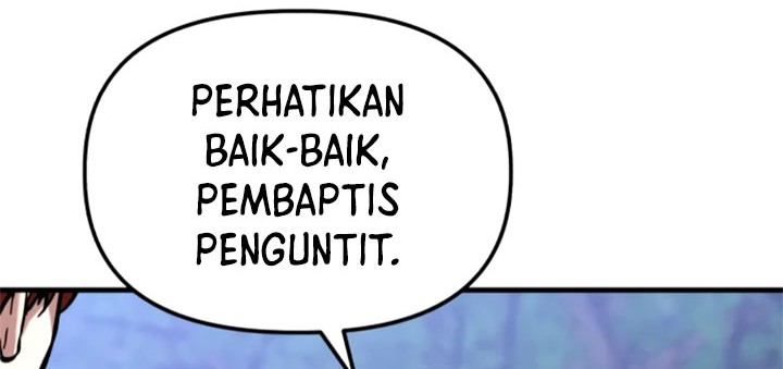 Killing Killer Chapter 20 Gambar 49