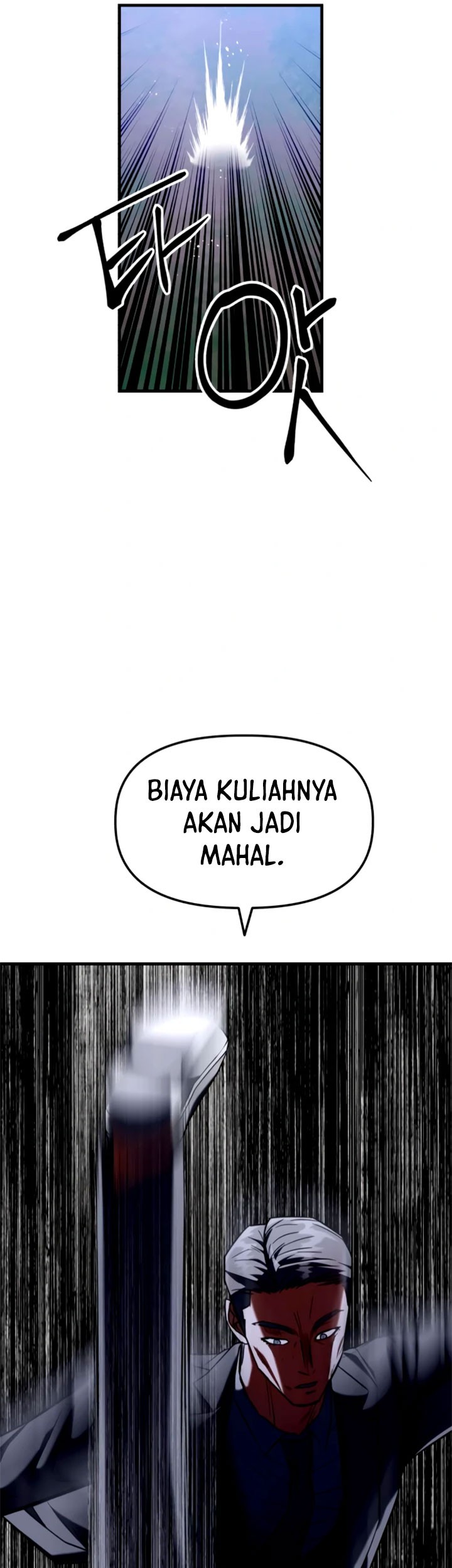 Killing Killer Chapter 20 Gambar 52