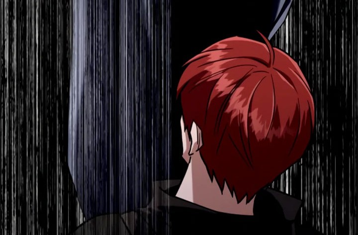 Killing Killer Chapter 20 Gambar 53