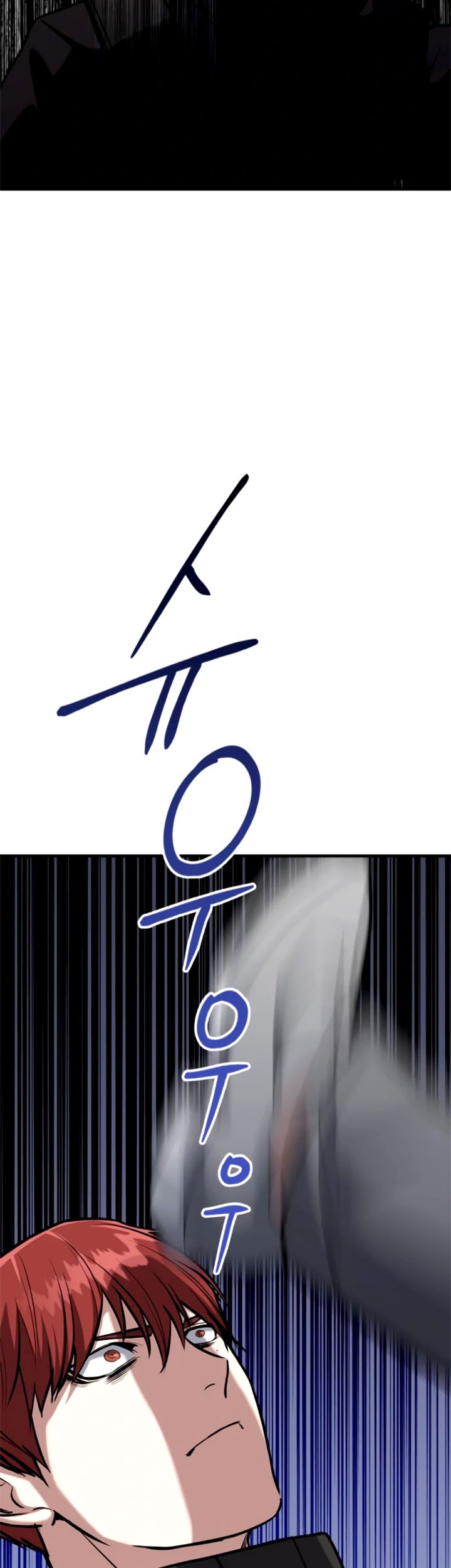 Killing Killer Chapter 20 Gambar 54