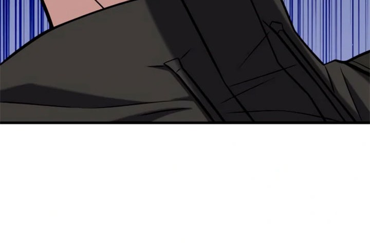 Killing Killer Chapter 20 Gambar 55