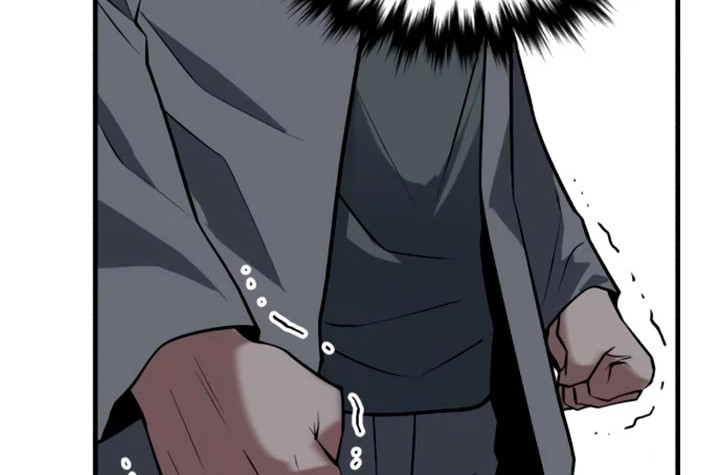 Killing Killer Chapter 20 Gambar 57