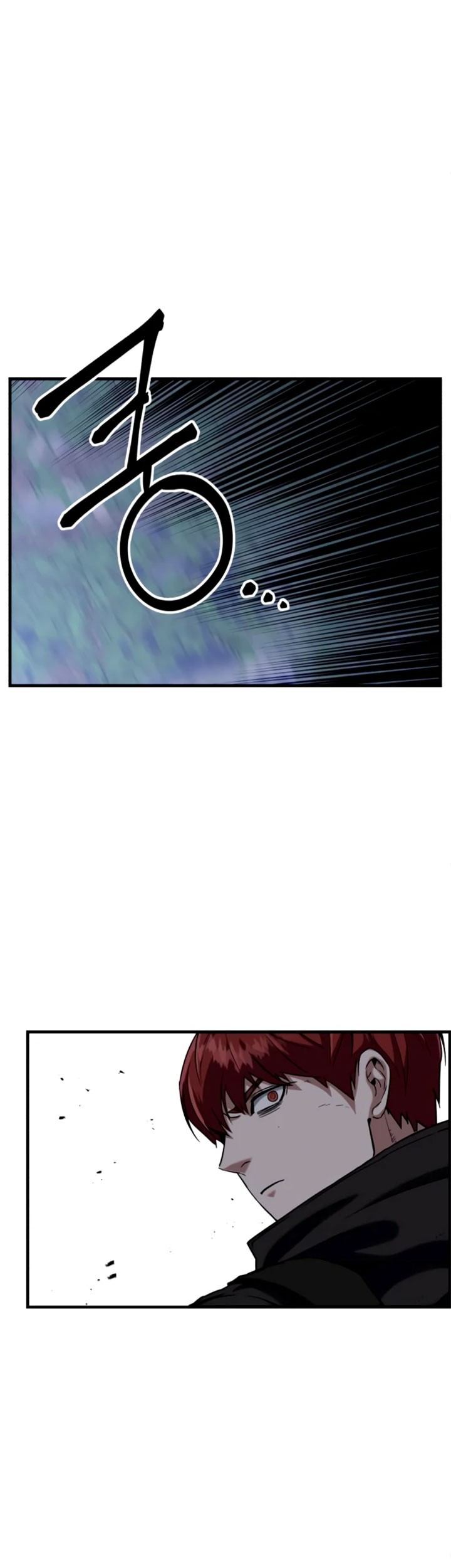 Killing Killer Chapter 20 Gambar 38