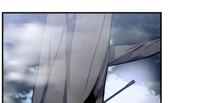 Killing Killer Chapter 20 Gambar 39