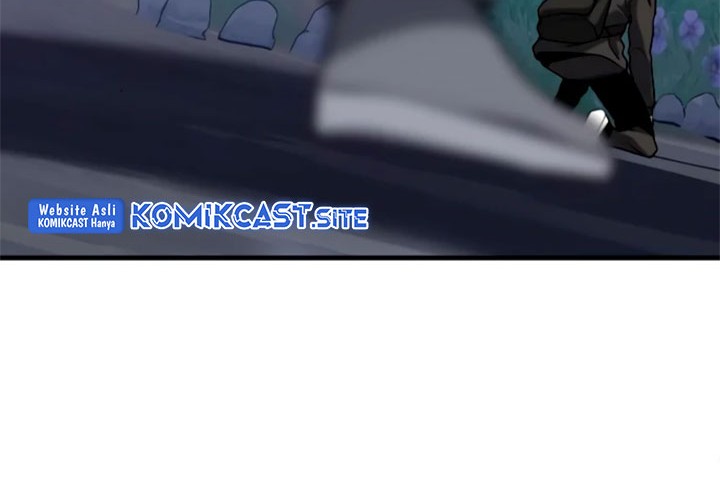 Killing Killer Chapter 20 Gambar 3