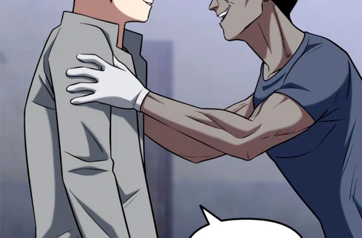 Killing Killer Chapter 20 Gambar 67