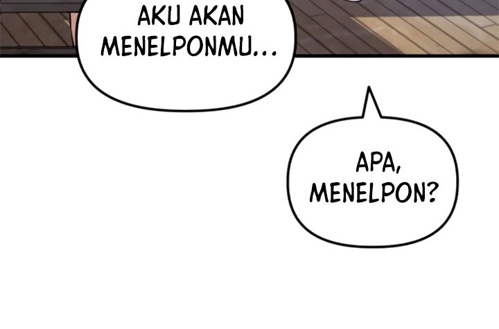 Killing Killer Chapter 20 Gambar 71