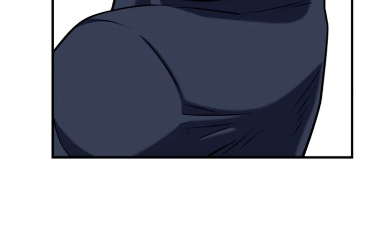 Killing Killer Chapter 20 Gambar 77