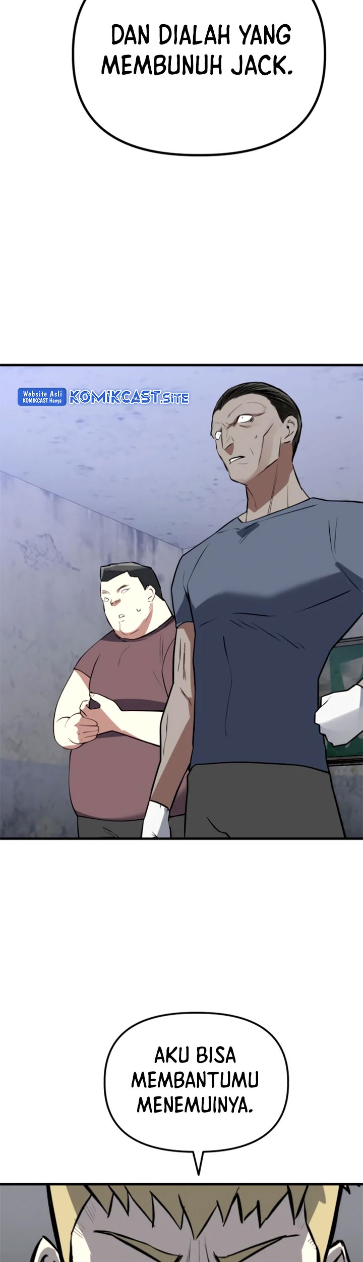 Killing Killer Chapter 20 Gambar 60