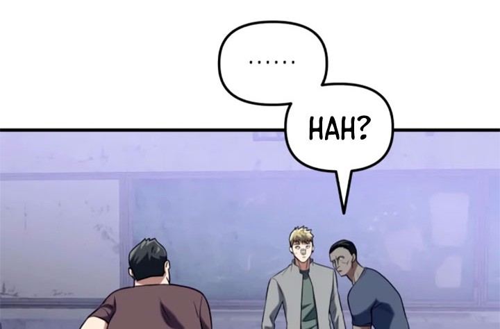 Killing Killer Chapter 20 Gambar 63