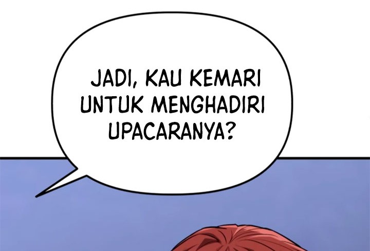 Killing Killer Chapter 20 Gambar 5