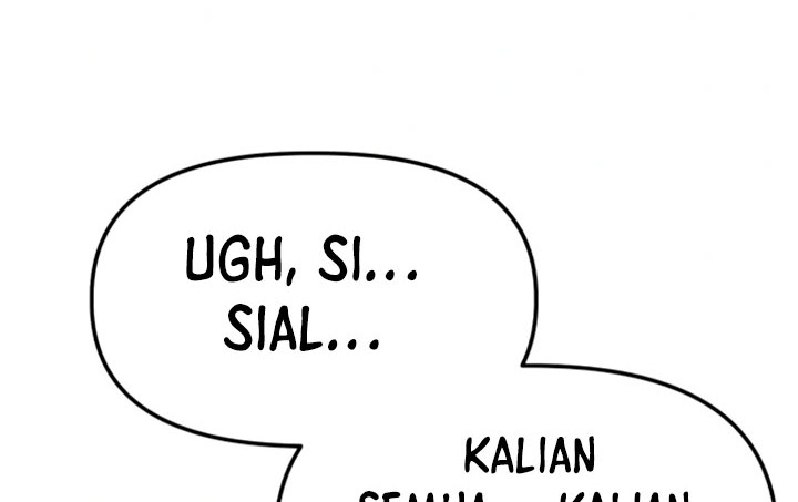 Killing Killer Chapter 20 Gambar 87