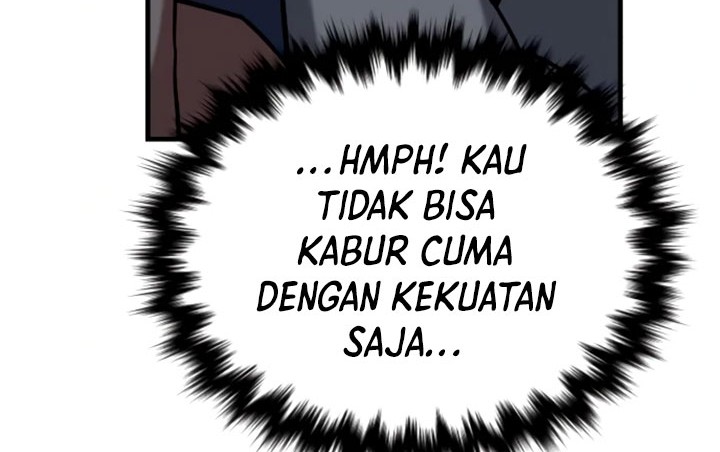 Killing Killer Chapter 20 Gambar 89